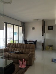 Ascentia Sky (D3), Condominium #160074732